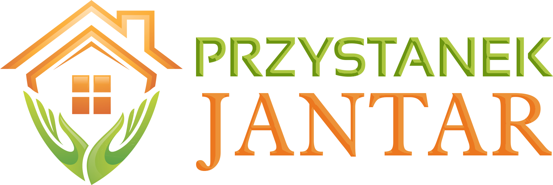 Pokoje i Apartamenty Przystanek Jantar